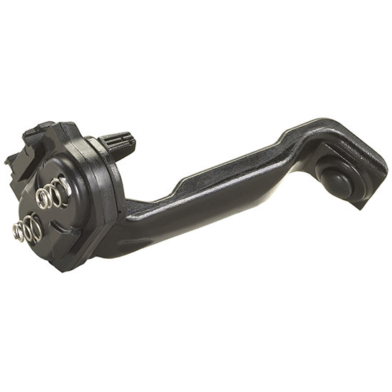 STREAM CONTOUR REMOTE GLOCK STREAM 69300