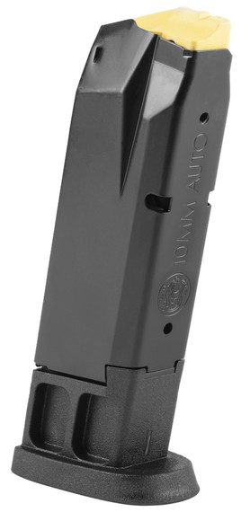 SW MAG M&P 10MM 10RD SW 14460