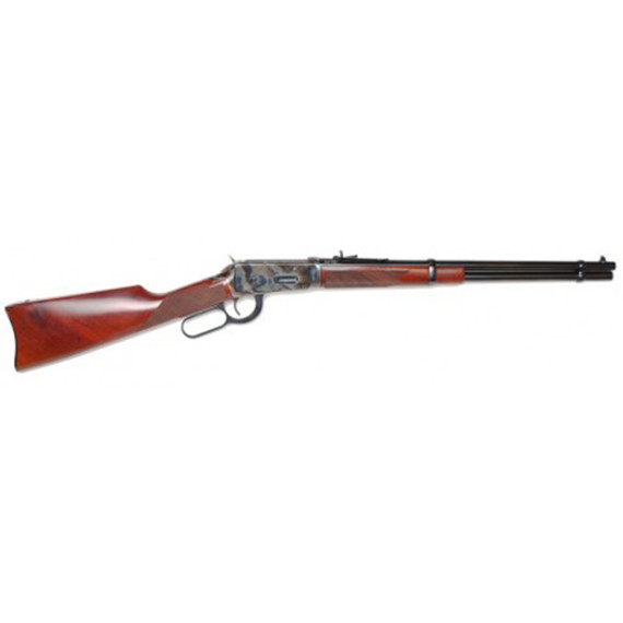 TF UBERTI 1894 CARBINE 20 .30-30 TF 550298