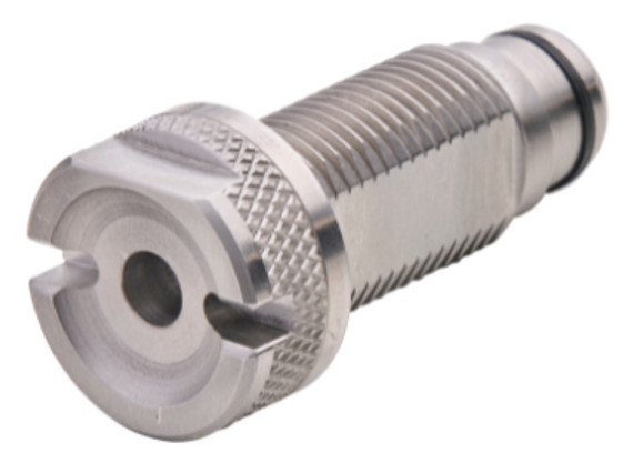 TC TRIUMPH SPEED BREECH XT TC 7729R