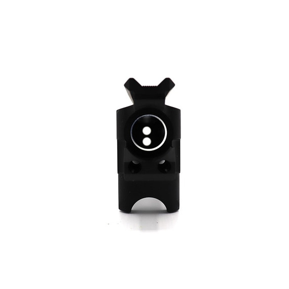 CLASSIC .22LR RECEIVER SLIP FIT MODEL BLACK 430109356
