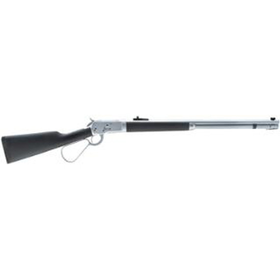 TF CHIAPPA ALASKAN TAKE DOWN 44REM 16 MATTE CHR TF 220081