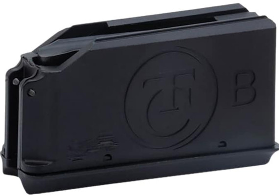 TC MAG VENTURE D 7MM REM/300WIN 3RD TC 4100R