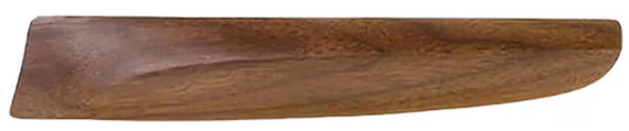 TC FOREND CONTENDER PISTOL WALNUT FITS 10 TC 3020R