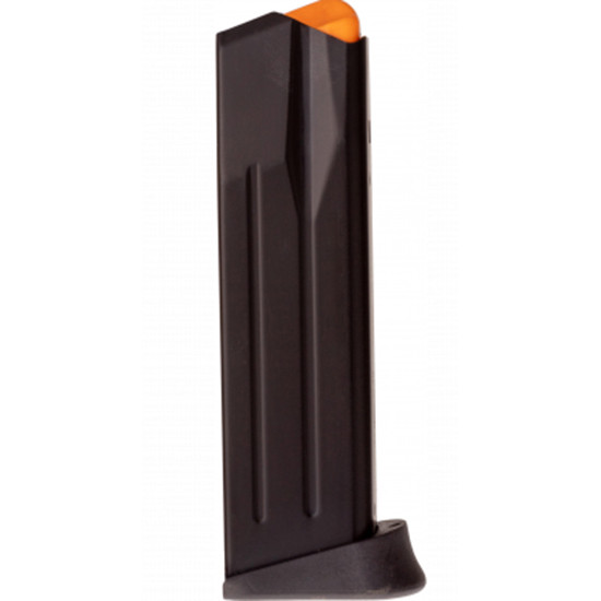 TAU MAG TH 40SW 15RD  TAU 358001001