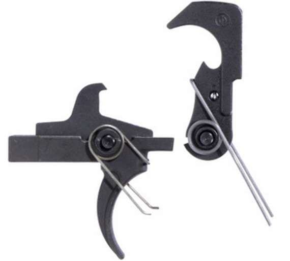 CMMG MIL-SPEC TRIGGER KIT AR15 CMMG 55AFF97