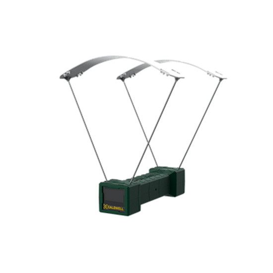 CALDWELL BALLISTIC PREC CHRONO W/BLUETOOTH CW 4001147