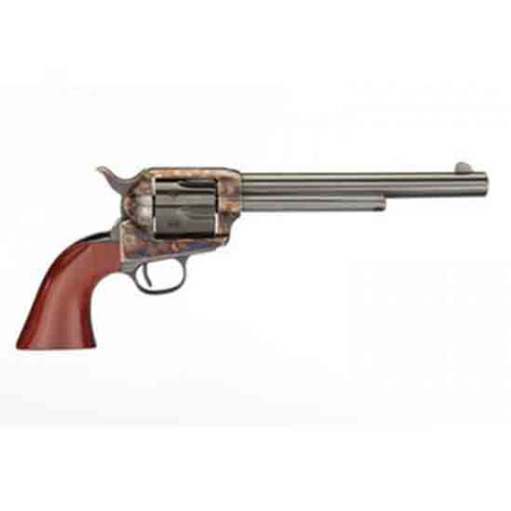 TF UBERTI 1873 CATTLEMAN 44-40 7.5 TT TF 550909DE