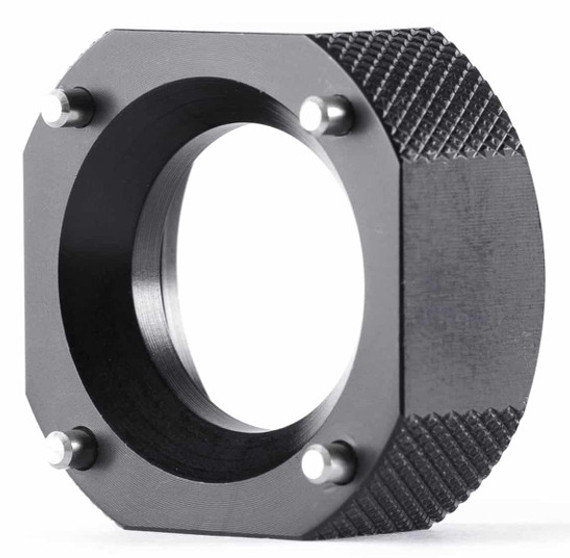 DAIR R-SERIES MK1 FRONT CAP TOOL DAIR DA203