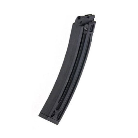 PROMAG MAG GSG-5 GERMAN SPORT GUNS 22LR 22RD PM GSMA1