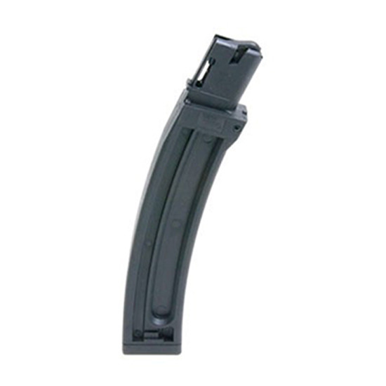 PROMAG MAG MAR 795 795SS 22LR 25RD BLK POLYMER PM MARA1