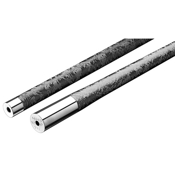 PROOF BBL CF BLANK BOLT 308WIN SENDERO 24 1-10 PROOF 101001