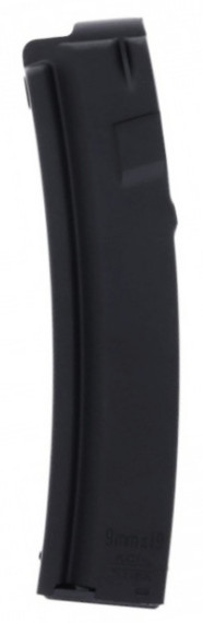 PTR MAG 9MM 20RD  PTR MAG010005
