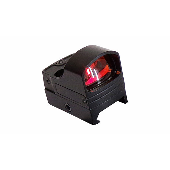 RAVIN 3-DOT REFLEX SIGHT  RAVIN R161
