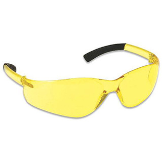 RADIANS HUNTER GLASSES AMBER YELLOW RAD HN0140CS