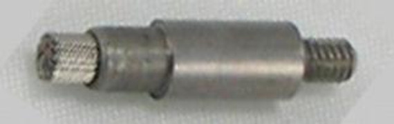 RCBS PRIMER POCKET BRUSH HEAD SM RCBS 9578