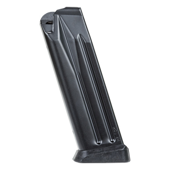 RIA MAG 22TCM 17RD FITS 51943 51947 AND RIFLE RIA 54180B