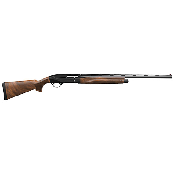 RETAY GORDION WALNUT JET 12GA 26 BLK RETAY GORPLBLK26