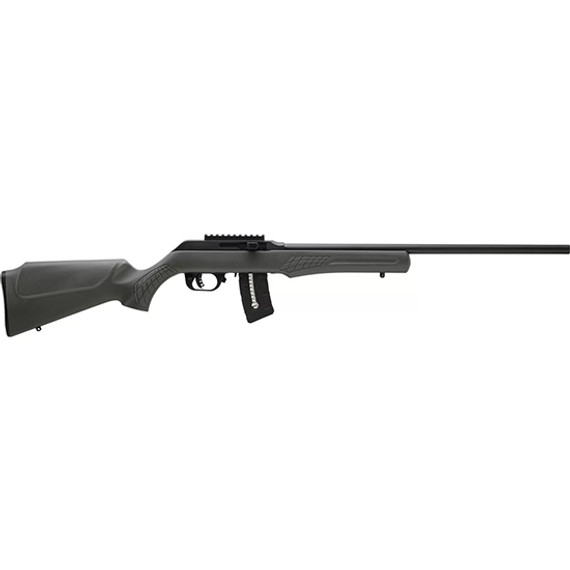 ROSSI RS22M SEMI AUTO 22MAG 21 GRAY SYN 10RD ROS RS22W2111G