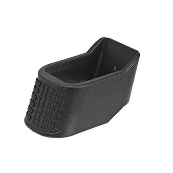 RUG AMERICAN PISTOL COMP MAG ADAPTER RUG 90620