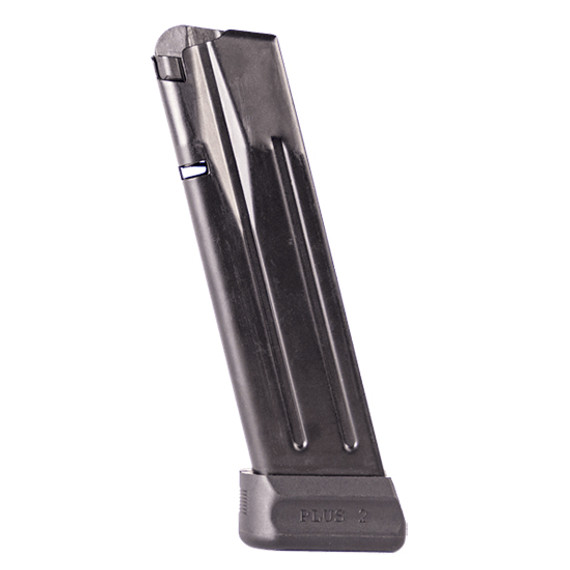 SAR MAG SAR9 9MM 19RD  SAR SAR919