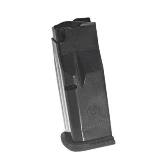RUG MAG LCP MAX 380ACP 10RD RUG 90733