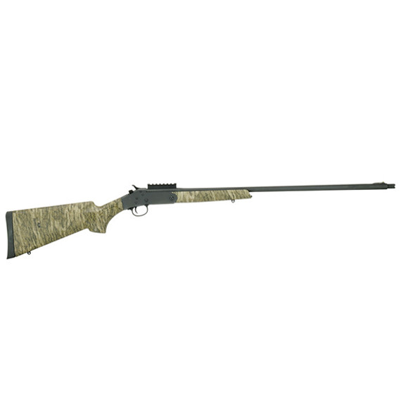 SAV 301 TKY BOTTOM LAND CAMO 410GA 26 XFUL SAV 19252