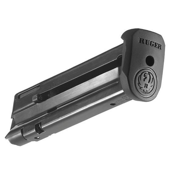 RUG MAG SR22P 10RD FLAT & EXTENDED FLOORPLATES RUG 90382