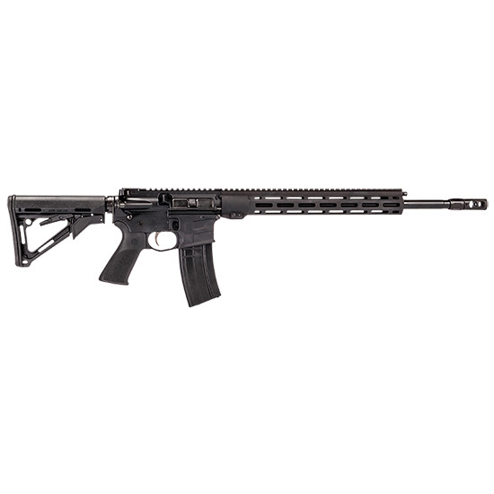 SAV MSR 15 RECON LRP 18 6.8SPC FF MLOK 25RD SAV 22932