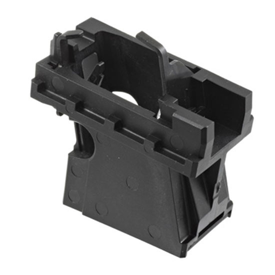 RUG MAGWELL PC CARBINE AMERICAN PISTOL MAGS RUG 90655