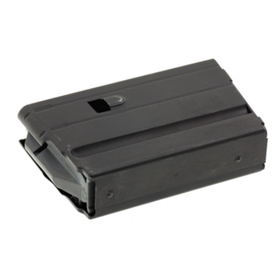 RUG MAG SR-556 6.8SPC BLACKENED SS 5RD RUG 90349