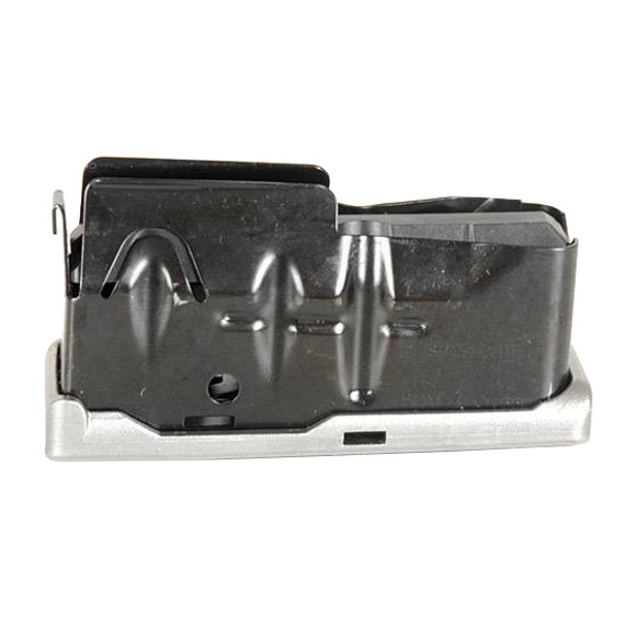 SAV MAG 16C 22-250 243 7MM-08 260 308 270WSM SAV 55109