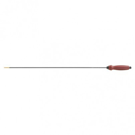 TIPTON DLX 27-45CAL 1PC CARBON CLEAN ROD 44 TIP 509320R TIPTON DLX 27-45CAL 1PC CARBON CLEAN ROD 44 TIP 509320R