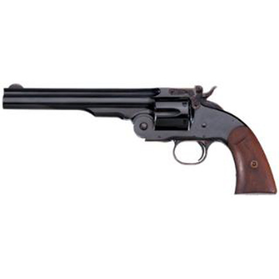 TF UBERTI NO 3 2ND MODEL 45LC 7 TOP BREAK BLUE TF 550639