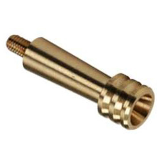 TRAD SUPREME LOADING JAG 50CAL 10/32 THREAD TRAD A1770