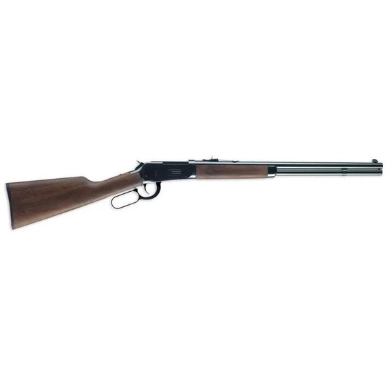 Winchester Model 94 Short Rifle 30-30 Win 7/rd 20" Barrel Walnut WX534174114