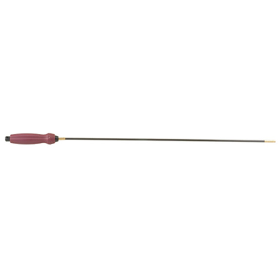 TIPTON DLX 22-26CAL 1 PC CARBON CLEAN ROD 44 TIP 783485R TIPTON DLX 22-26CAL 1 PC CARBON CLEAN ROD 44 TIP 783485R