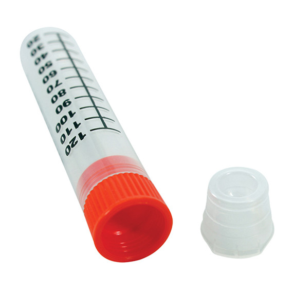 TRAD LOOSE POWDER FAST LOADER TRAD A1944