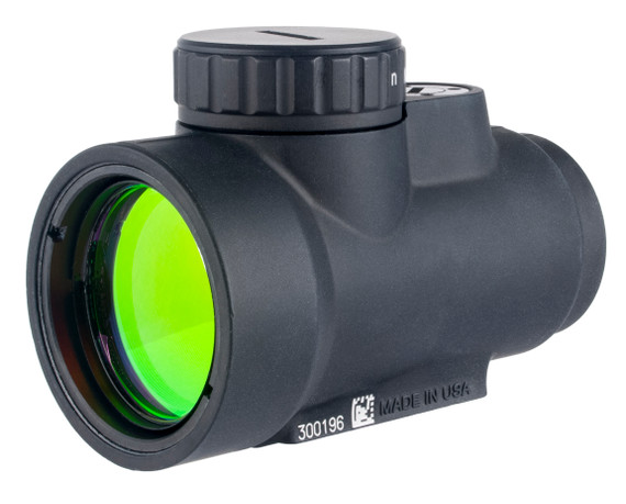 TRIJICON MRO SD 1X25 RED DOT SIGHT TRI MROC2200300