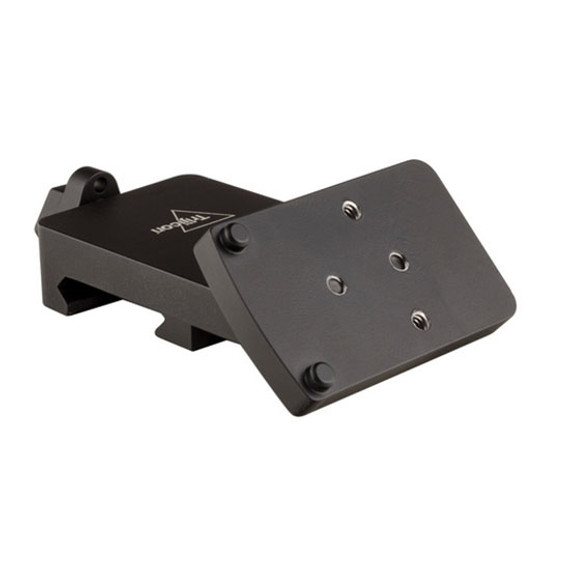 TRIJICON RMR/SRO 45 DEGREE OFFSET MOUNT TRI AC32078