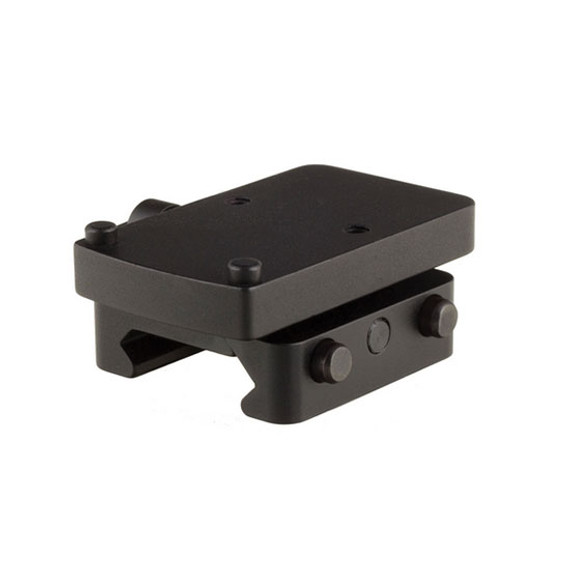 TRIJICON RMR/SRO LOW MOUNT TRI AC32076