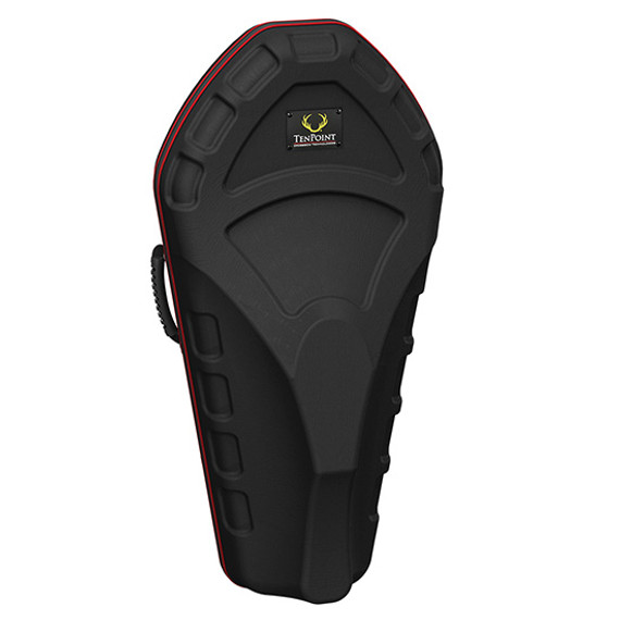 TENPOINT STAG HARD CASE  TP HCA20318