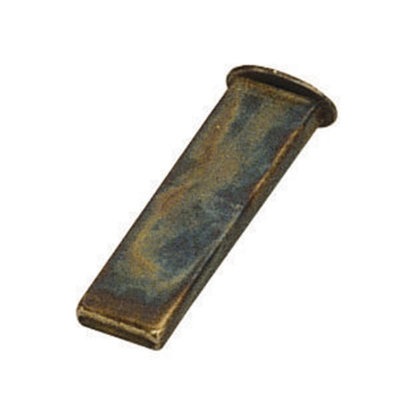 TRAD BARREL WEDGE  TRAD A1253