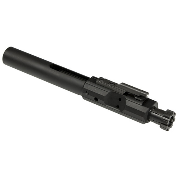 CMMG BOLT CARRIER GROUP MK3 6.5CREED CMMG 65BA4D6