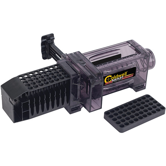 CALDWELL MAG CHARGER AR15 CW 397488