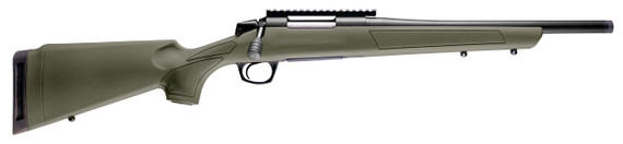 CVA CASCADE SR 308WIN 16.5 ODG/BLK CVA CR3903SB