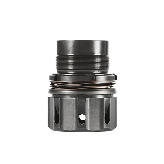 DAIR KEYMICRO ADAPTER FOR P-SERIES DAIR DA451