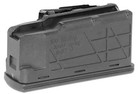 CZ MAG 600 30-06 300WM 5RD OR 3RD CZ 60034