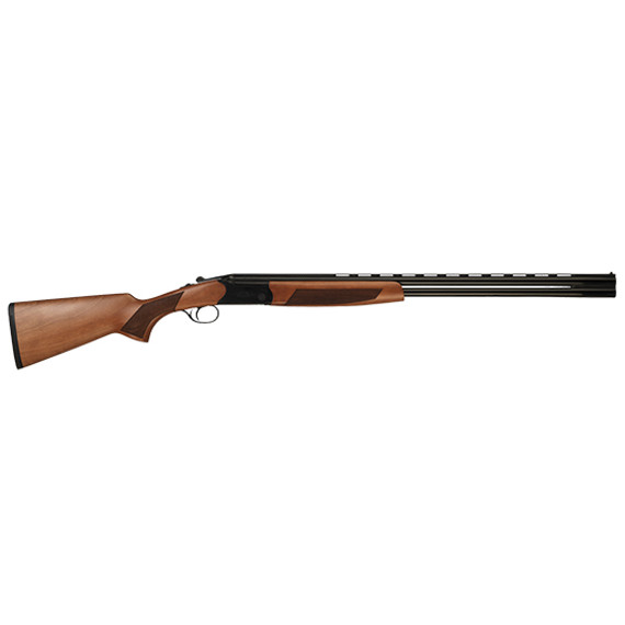 CZ QUAIL 20GA 28 13 3/4 LOP 5 CHOKES CZ 06483