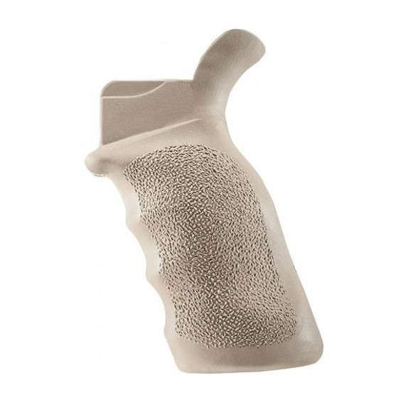 ERGO SUREGRIP AR15 TACTICAL DELUXE DE ERGO 4045DE